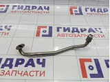 Трубка картерных газов Mazda CX-7 L3K920310A