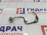 Трубка топливная Mazda CX-7 L3K913290A