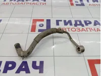 Трубка турбокомпрессора Mazda CX-7