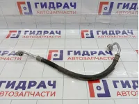 Трубка кондиционера Mazda CX-7 EG2161461C