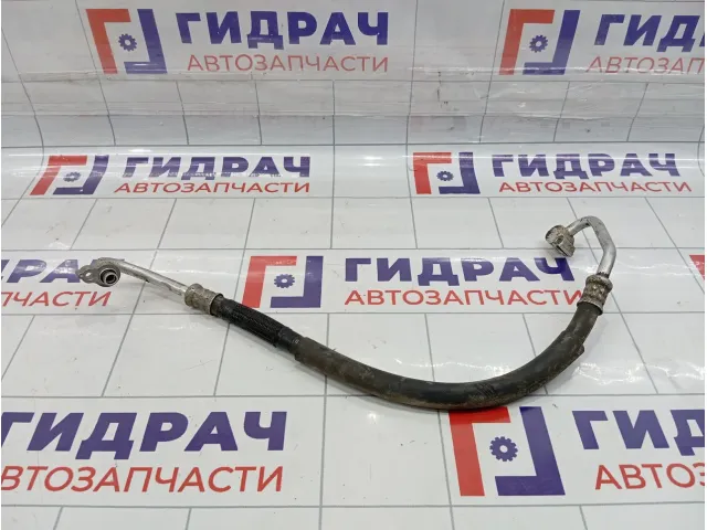Трубка кондиционера Mazda CX-7 EG2161461C