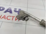 Трубка кондиционера Mazda CX-7 EG2161461C