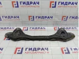 Балка передняя поперечная Mazda CX-7 EG2134H90