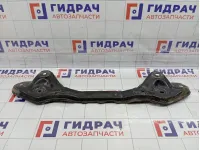 Балка передняя поперечная Mazda CX-7 EG2134H90