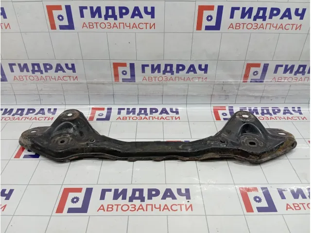 Балка передняя поперечная Mazda CX-7 EG2134H90