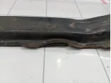 Балка передняя поперечная Mazda CX-7 EG2134H90