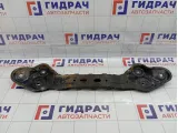 Балка передняя поперечная Mazda CX-7 EG2134H90
