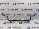 Стабилизатор передний Mazda CX-7 EG2134151A
