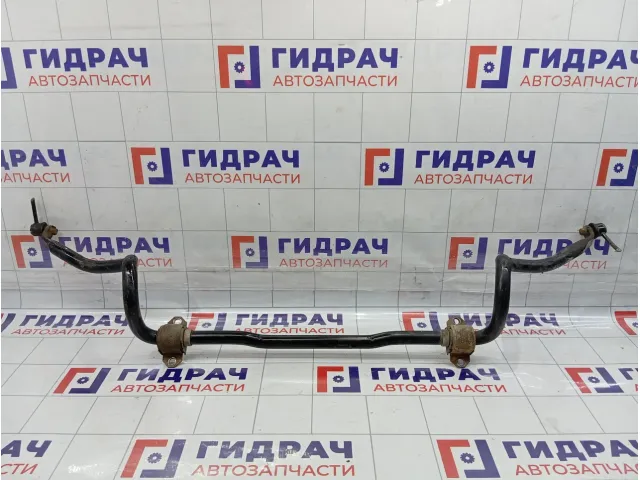 Стабилизатор передний Mazda CX-7 EG2134151A