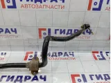 Стабилизатор передний Mazda CX-7 EG2134151A
