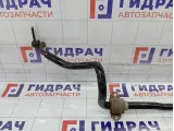 Стабилизатор передний Mazda CX-7 EG2134151A