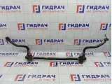 Стабилизатор передний Mazda CX-7 EG2134151A