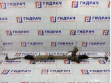 Рейка рулевая Mazda CX-7 EH1432110