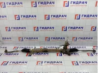 Рейка рулевая Mazda CX-7 EH1432110
