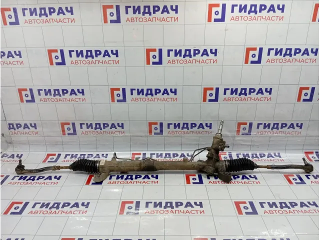 Рейка рулевая Mazda CX-7 EH1432110