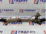 Рейка рулевая Mazda CX-7 EH1432110