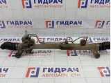 Рейка рулевая Mazda CX-7 EH1432110