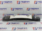Усилитель бампера заднего Mazda CX-7 EH1450260A