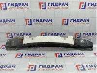 Усилитель бампера заднего Mazda CX-7 EH1450260A