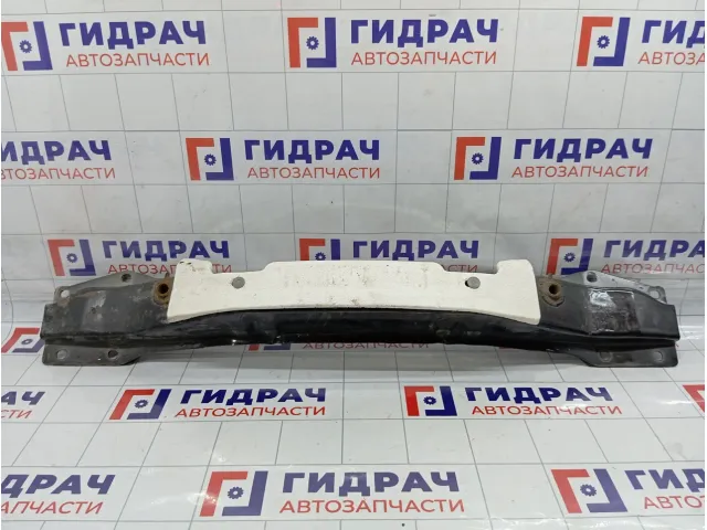 Усилитель бампера заднего Mazda CX-7 EH1450260A