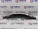 Усилитель бампера заднего Mazda CX-7 EH1450260A