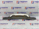 Усилитель бампера заднего Mazda CX-7 EH1450260A