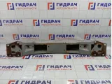Усилитель бампера заднего Mazda CX-7 EH1450260A