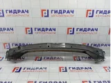 Усилитель бампера переднего Mazda CX-7 EHY050070