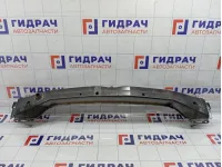 Усилитель бампера переднего Mazda CX-7 EHY050070