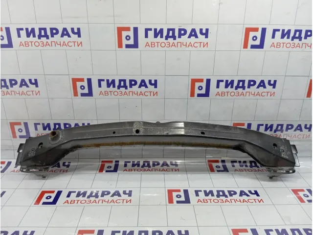 Усилитель бампера переднего Mazda CX-7 EHY050070