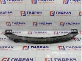 Усилитель бампера переднего Mazda CX-7 EHY050070