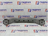 Усилитель бампера переднего Mazda CX-7 EHY050070