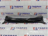 Водосток Mazda CX-7 EH1456H10