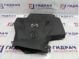 Накладка двигателя Mazda CX-7 L33E1356ZC