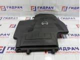 Накладка двигателя Mazda CX-7 L33E1356ZC