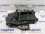 Накладка двигателя Mazda CX-7 L33E1356ZC