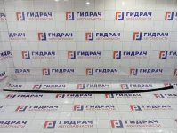 Молдинг крыши левый Mazda CX-7 EG21509L0C
