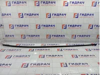 Молдинг крыши правый Mazda CX-7 EG21509H0C