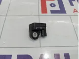 Датчик AIR BAG Mazda CX-7 GP9A57K1X