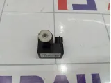 Датчик AIR BAG Mazda CX-7 GP9A57K1X