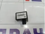 Датчик AIR BAG Mazda CX-7 GP9A57K1X