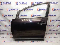 Дверь передняя левая Mazda CX-7 EGY15802XP
