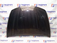 Капот Mazda CX-7 EGY15231XC