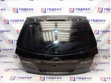Дверь багажника Mazda CX-7 EGY56202XB