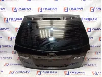 Дверь багажника Mazda CX-7 EGY56202XB
