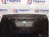 Дверь багажника Mazda CX-7 EGY56202XB