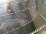 Дверь багажника Mazda CX-7 EGY56202XB