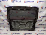 Дверь багажника Mazda CX-7 EGY56202XB