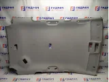 Обшивка потолка Mazda CX-7 EG8168030F77