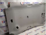 Обшивка потолка Mazda CX-7 EG8168030F77